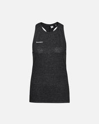 Mammut Massone light Tank Femme