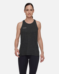 Mammut Massone light Tank Femme
