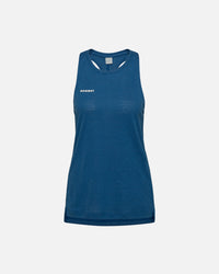 Mammut Selun FL Tank Top Women