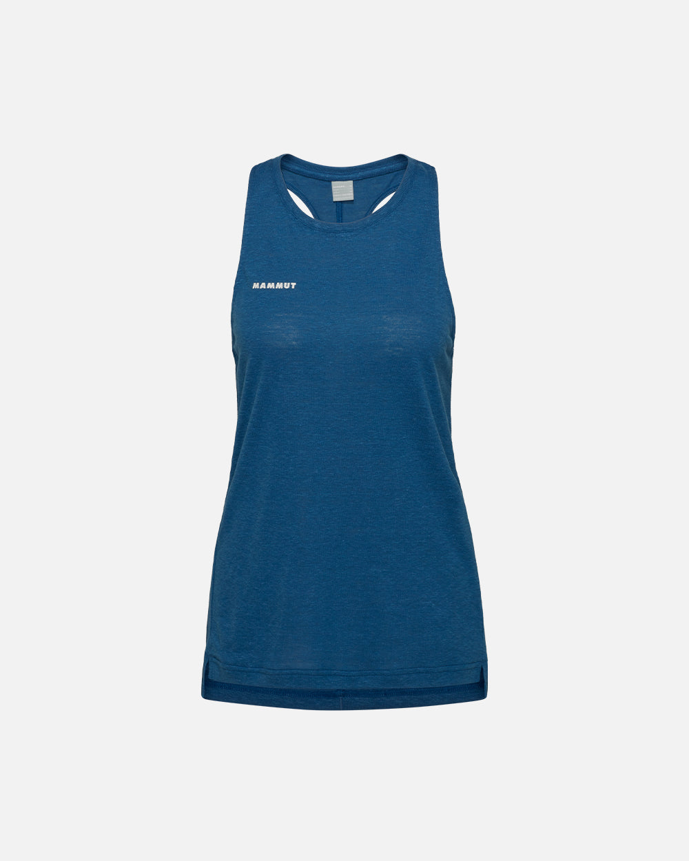 Mammut Selun FL Tank Top Women