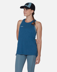 Mammut Selun FL Tank Top Women