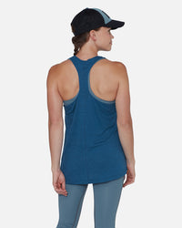 Mammut Selun FL Tank Top Women