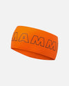 Mammut Aenergy Headband