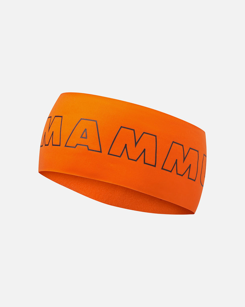 Mammut Aenergy Headband