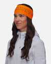 Mammut Aenergy Headband