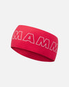 Mammut Aenergy Headband