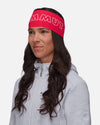 Mammut Aenergy Headband