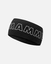 Mammut Aenergy Headband