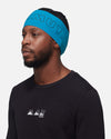 Mammut Aenergy Headband