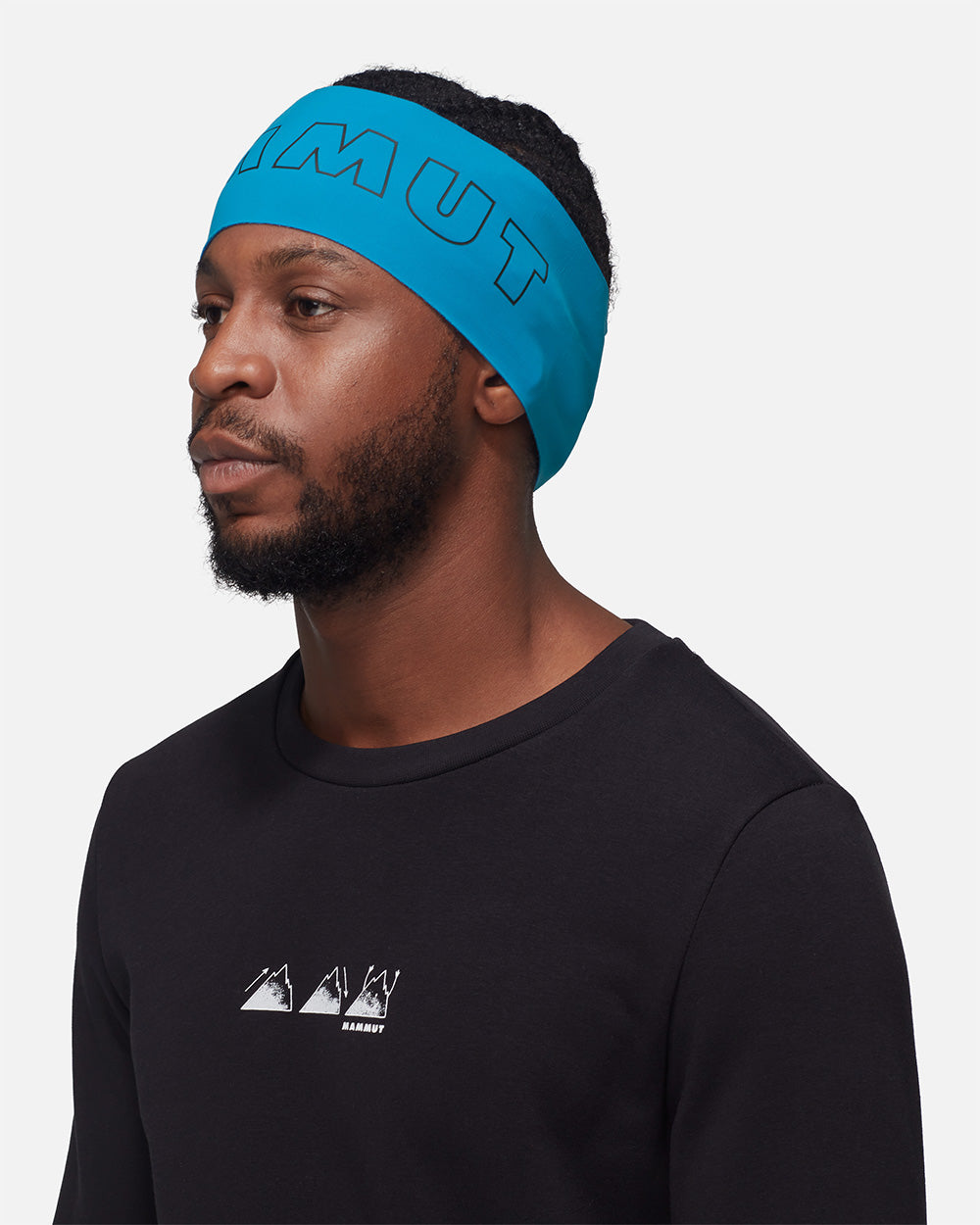 Mammut Aenergy Headband