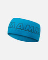 Mammut Aenergy Headband