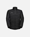 Mammut Albula hybrid jacket Homme