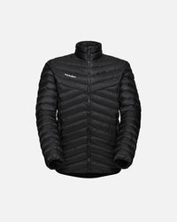 Mammut Albula hybrid jacket Homme