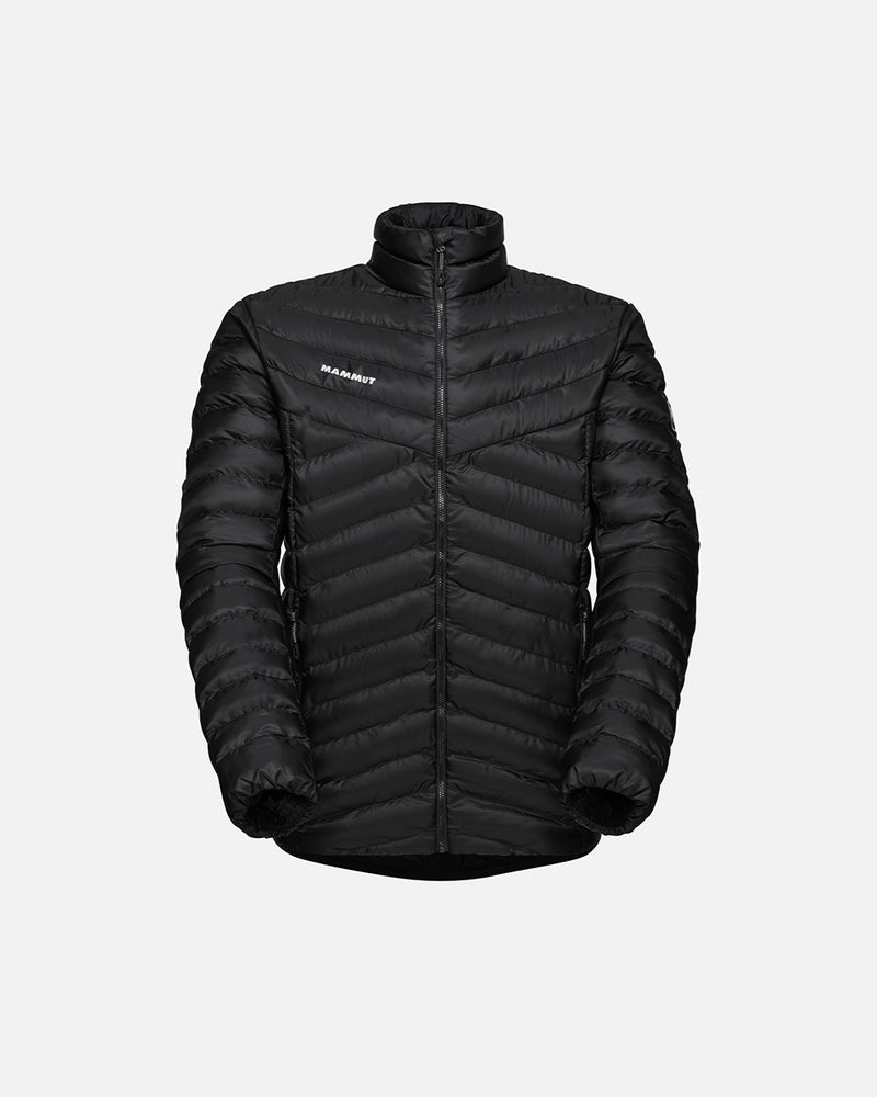 Mammut Albula hybrid jacket Homme