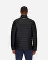 Mammut Albula hybrid jacket Homme