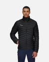 Mammut Albula hybrid jacket Homme