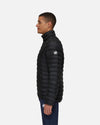 Mammut Albula hybrid jacket Homme