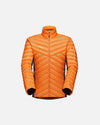 Mammut Albula hybrid jacket Homme