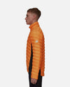 Mammut Albula hybrid jacket Homme