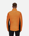 Mammut Albula hybrid jacket Homme