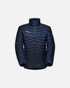 Mammut Albula hybrid jacket Homme