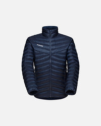 Mammut Albula hybrid jacket Homme