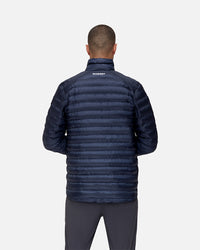 Mammut Albula hybrid jacket Homme