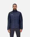 Mammut Albula hybrid jacket Homme
