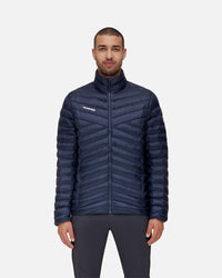 Mammut Albula hybrid jacket Homme