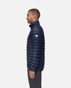 Mammut Albula hybrid jacket Homme
