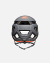 Mammut Crag Sender Casque