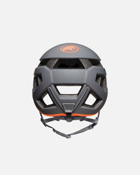 Mammut Crag Sender Casque