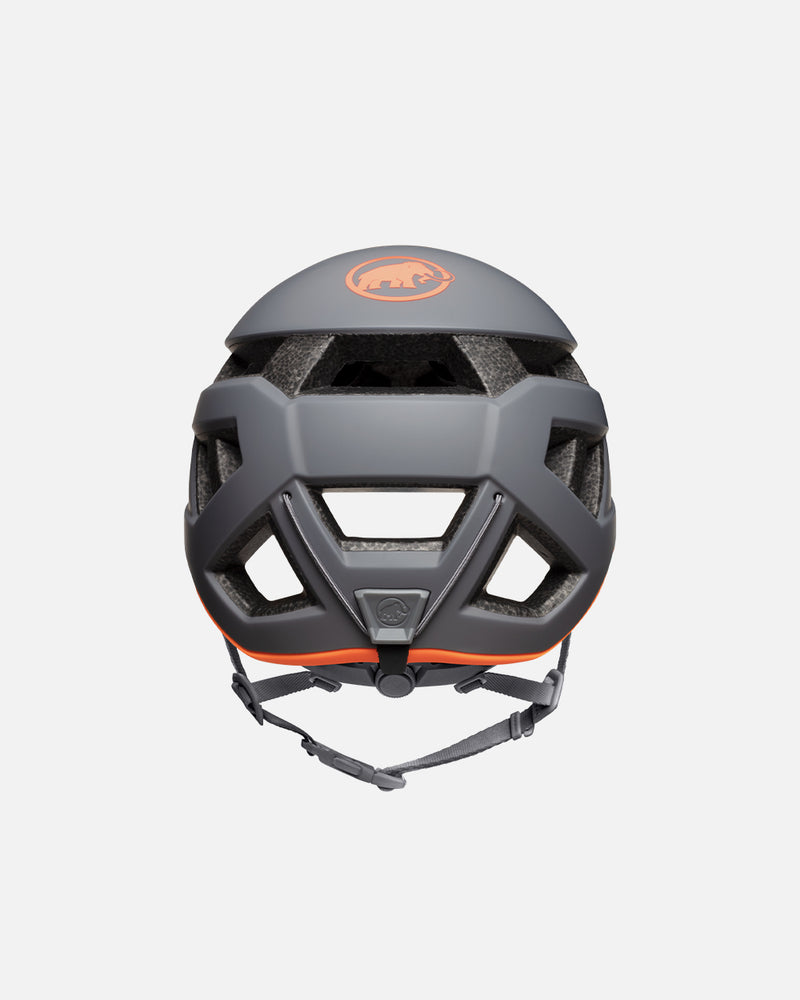 Mammut Crag Sender Casque