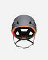 Mammut Crag Sender Casque