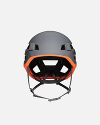 Mammut Crag Sender Casque
