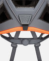 Mammut Crag Sender Casque