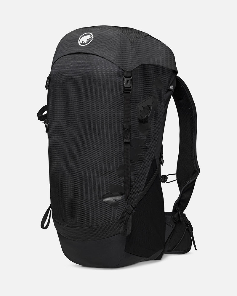 Mammut Duncan 24L