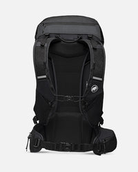 Mammut Duncan 24L