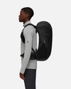 Mammut Duncan 24L