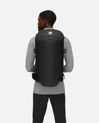 Mammut Duncan 24L