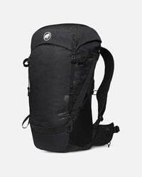 Mammut Duncan 30 L