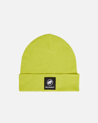 Mammut Fedoz Beanie