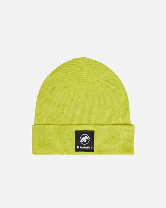 Mammut Fedoz Beanie