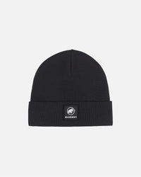 Mammut Fedoz Beanie