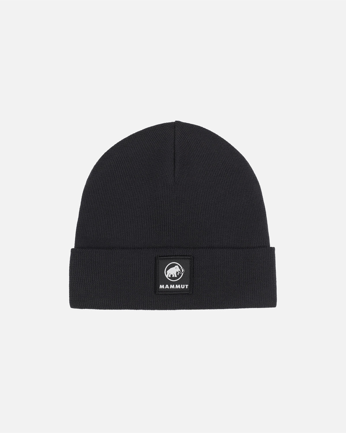 Mammut Fedoz Beanie