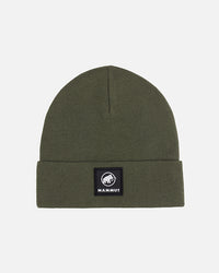 Mammut Fedoz Beanie