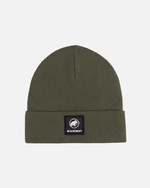 Mammut Fedoz Beanie