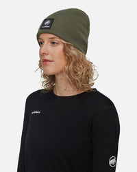 Mammut Fedoz Beanie