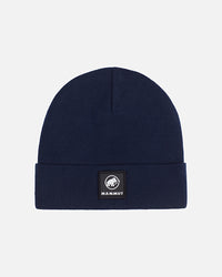 Mammut Fedoz Beanie