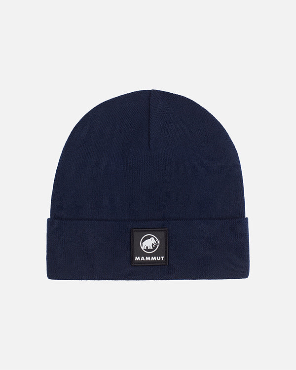 Mammut Fedoz Beanie